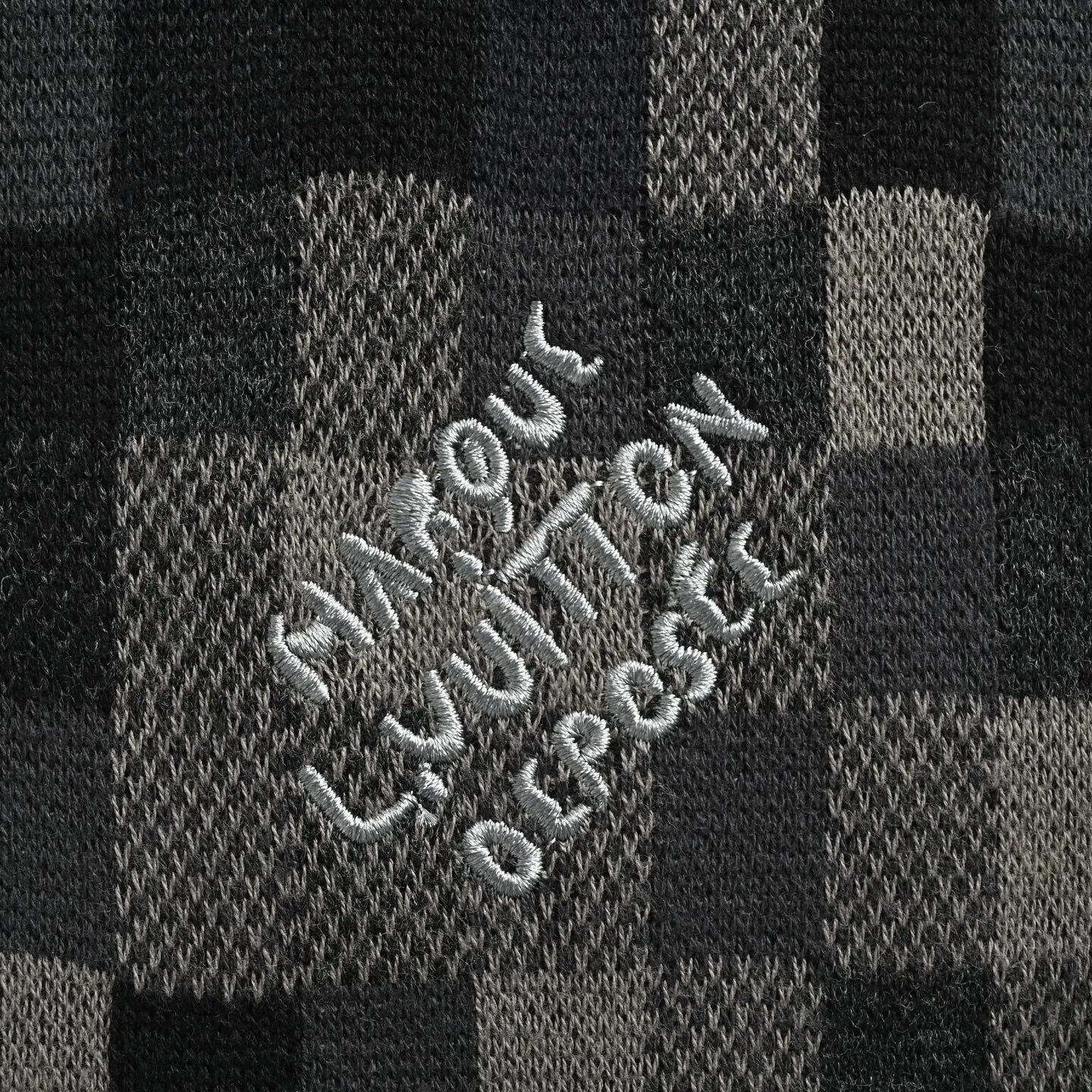 Louis Vuitton/